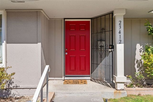 23412 Via San Pablo, Aliso Viejo, CA 92656