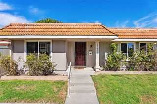 23412 Via San Pablo, Aliso Viejo, CA 92656