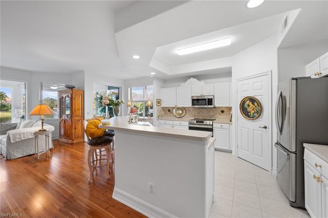 20663 Wildcat Run DR # 102, Estero, FL 33928