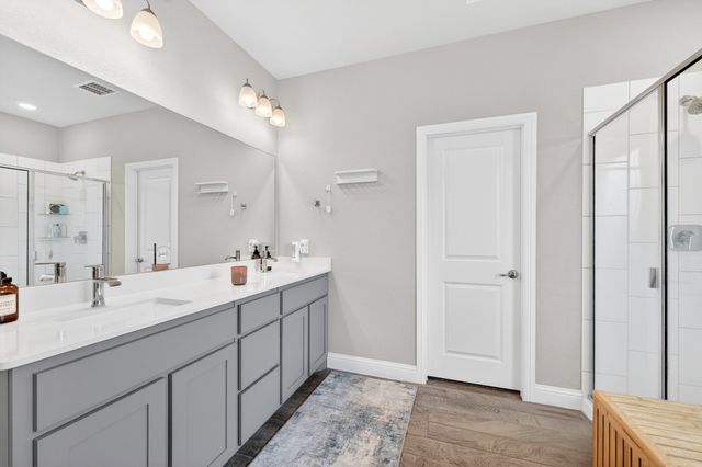 829 Poppie Lane, Midlothian, TX 76065