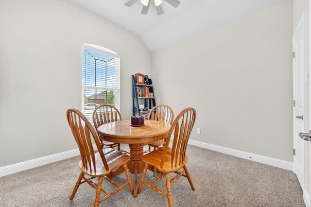 829 Poppie Lane, Midlothian, TX 76065