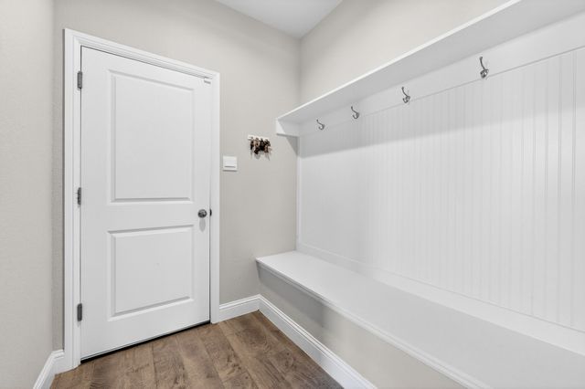 829 Poppie Lane, Midlothian, TX 76065