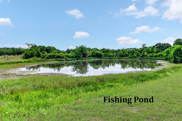 829 Poppie Lane, Midlothian, TX 76065