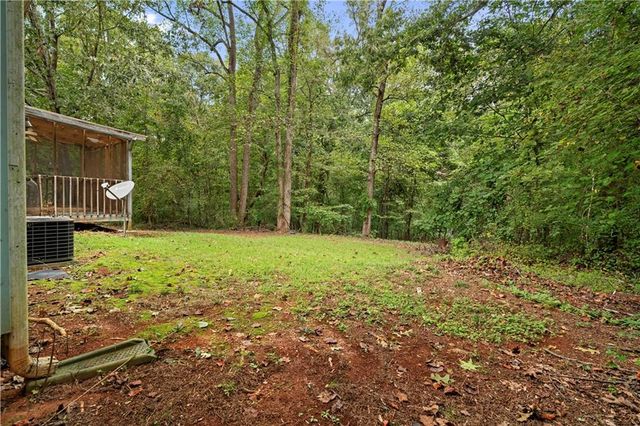5510 Concord Circle, Gainesville, GA 30507