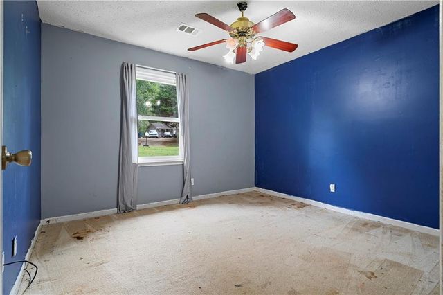5510 Concord Circle, Gainesville, GA 30507