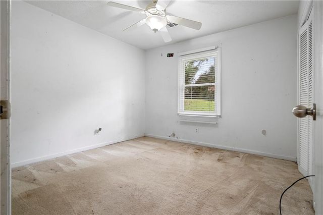 5510 Concord Circle, Gainesville, GA 30507