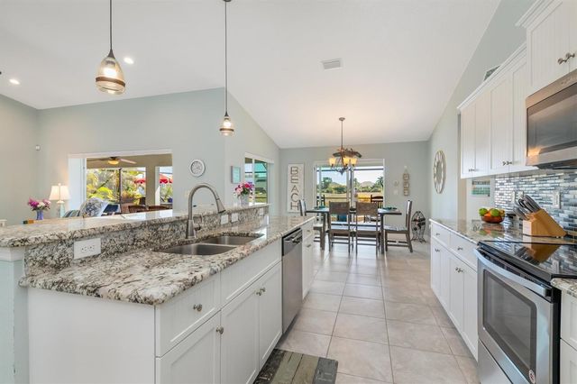 259 MARKER ROAD, Rotonda West, FL 33947