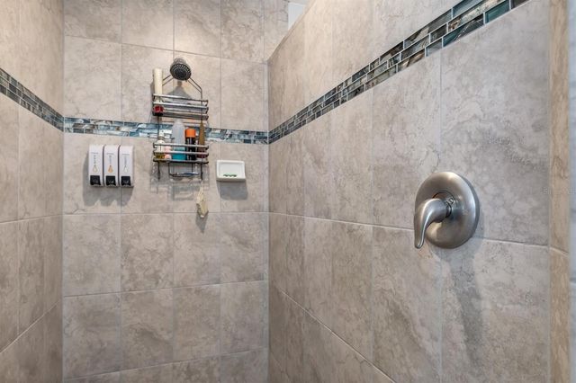 259 MARKER ROAD, Rotonda West, FL 33947