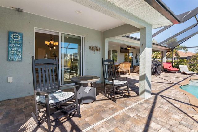 259 MARKER ROAD, Rotonda West, FL 33947