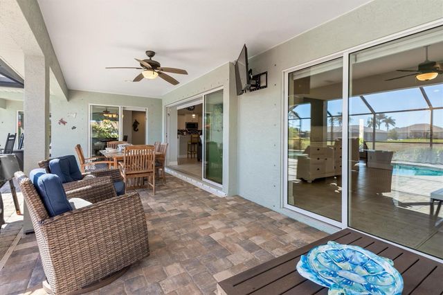 259 MARKER ROAD, Rotonda West, FL 33947