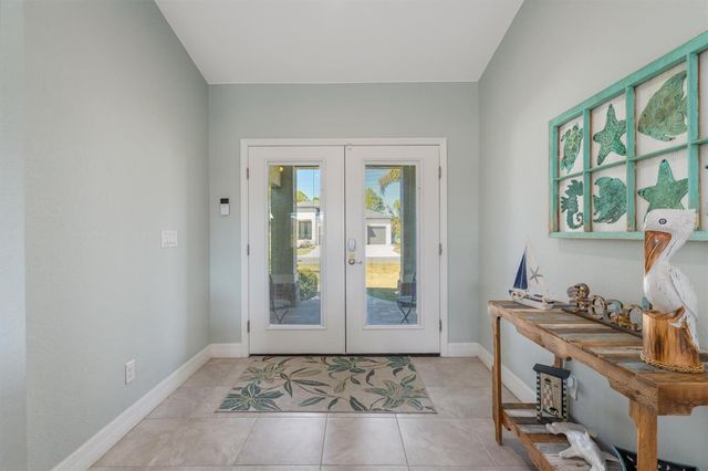 259 MARKER ROAD, Rotonda West, FL 33947