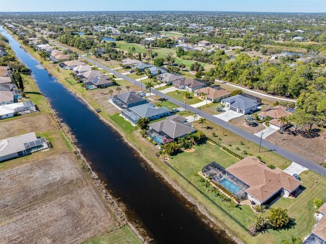 259 MARKER ROAD, Rotonda West, FL 33947