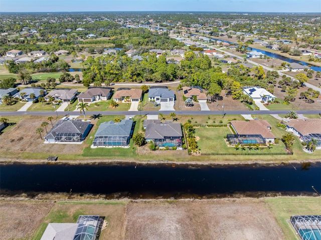 259 MARKER ROAD, Rotonda West, FL 33947