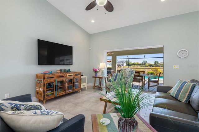 259 MARKER ROAD, Rotonda West, FL 33947