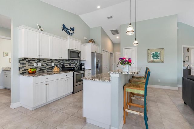 259 MARKER ROAD, Rotonda West, FL 33947