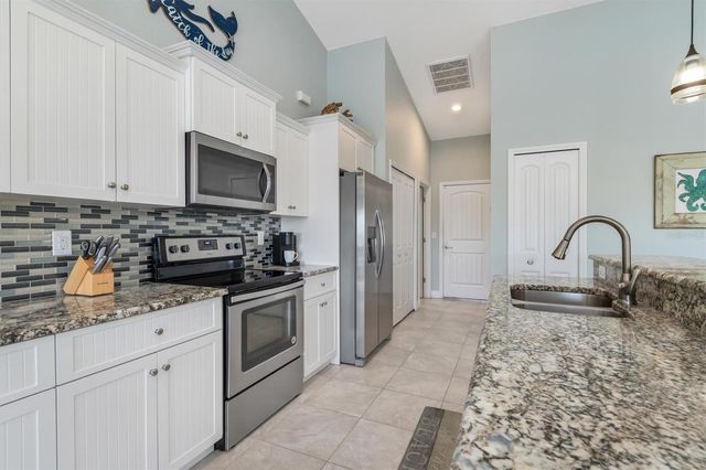 259 MARKER ROAD, Rotonda West, FL 33947