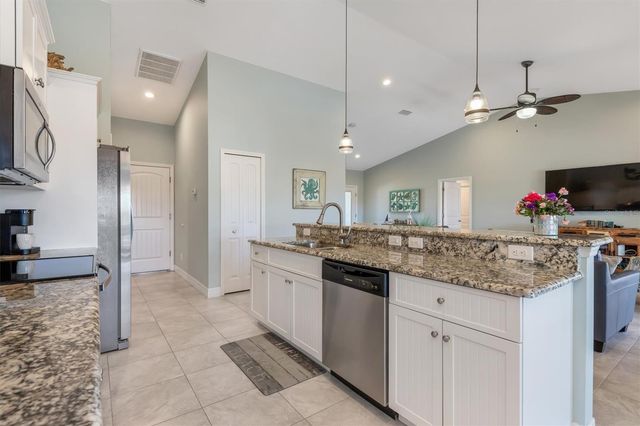 259 MARKER ROAD, Rotonda West, FL 33947