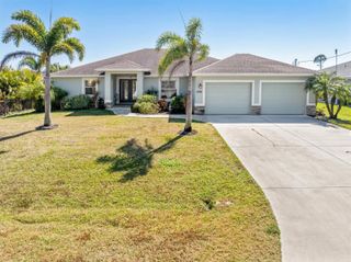 259 MARKER ROAD, Rotonda West, FL 33947
