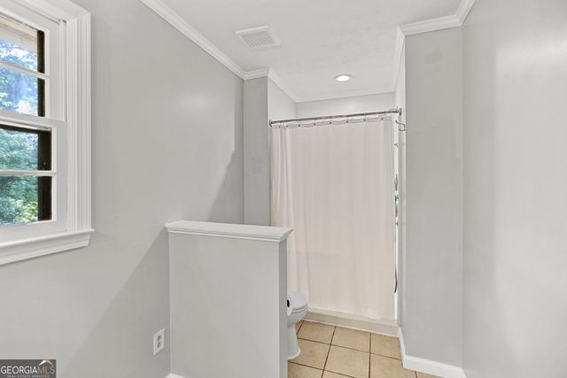 12 Conner Drive, Newnan, GA 30263