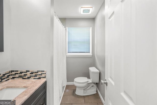 12 Conner Drive, Newnan, GA 30263