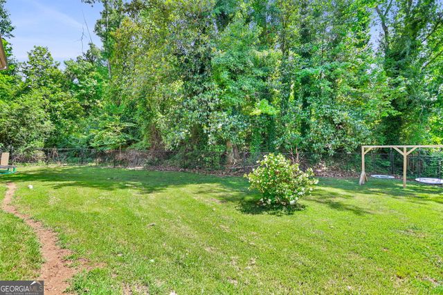 12 Conner Drive, Newnan, GA 30263