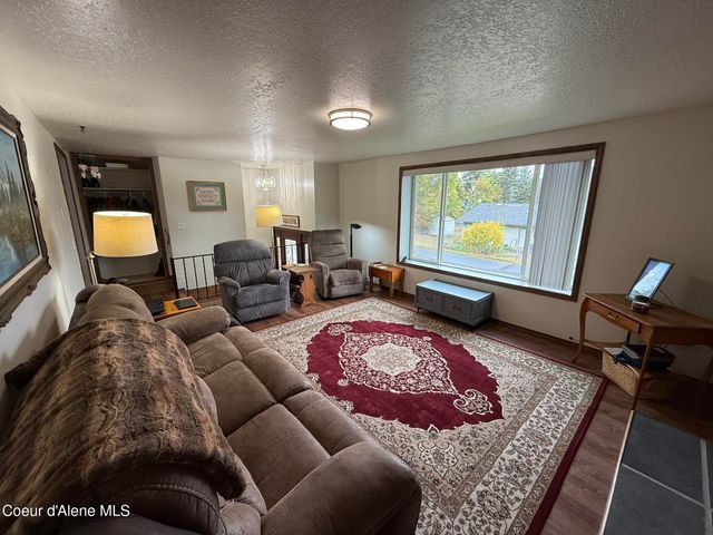 1161 Juniper Dr., St. Maries, ID 83861