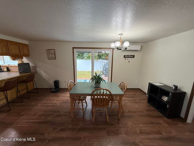 1161 Juniper Dr., St. Maries, ID 83861