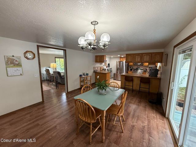 1161 Juniper Dr., St. Maries, ID 83861