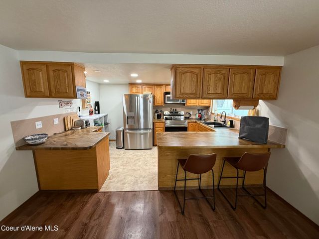 1161 Juniper Dr., St. Maries, ID 83861