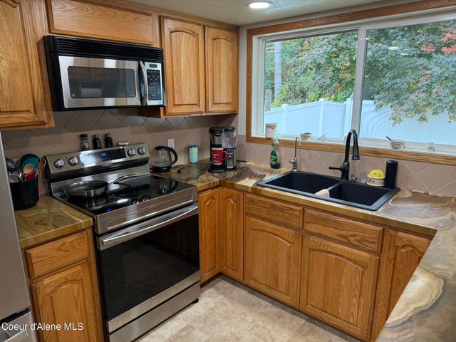 1161 Juniper Dr., St. Maries, ID 83861