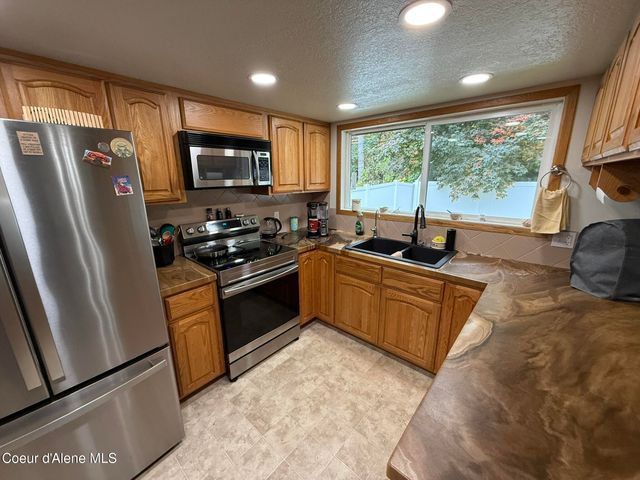 1161 Juniper Dr., St. Maries, ID 83861