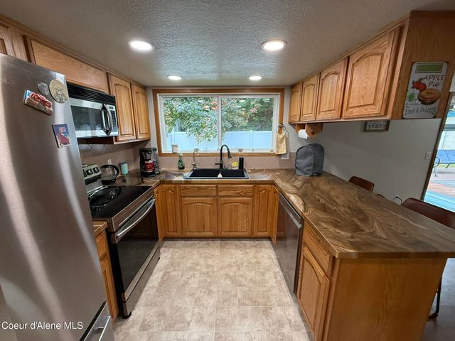 1161 Juniper Dr., St. Maries, ID 83861
