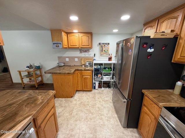 1161 Juniper Dr., St. Maries, ID 83861