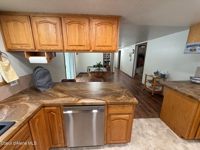 1161 Juniper Dr., St. Maries, ID 83861