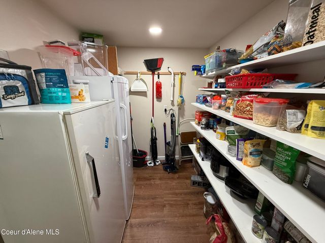 1161 Juniper Dr., St. Maries, ID 83861