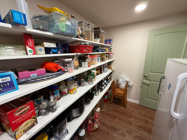 1161 Juniper Dr., St. Maries, ID 83861