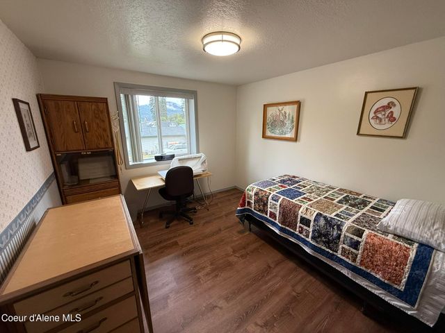 1161 Juniper Dr., St. Maries, ID 83861