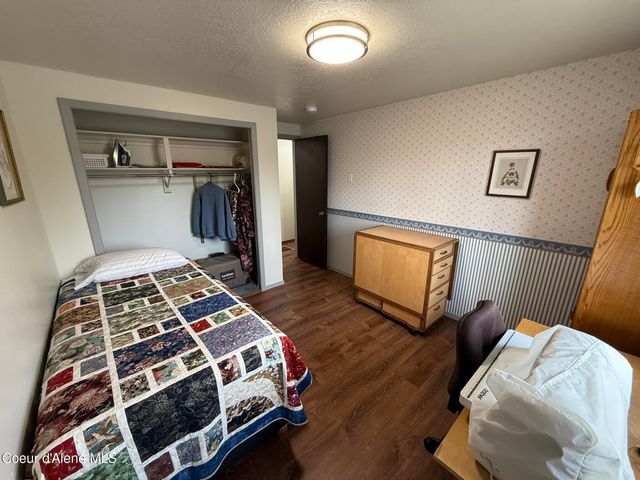 1161 Juniper Dr., St. Maries, ID 83861