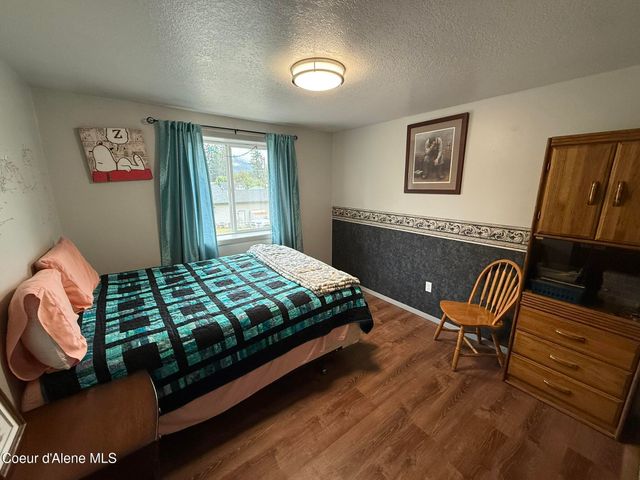 1161 Juniper Dr., St. Maries, ID 83861