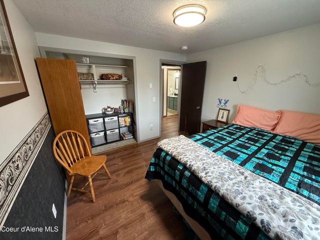 1161 Juniper Dr., St. Maries, ID 83861