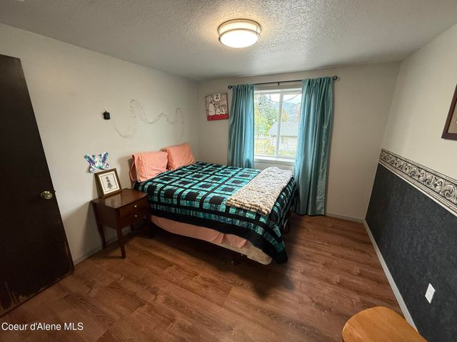 1161 Juniper Dr., St. Maries, ID 83861