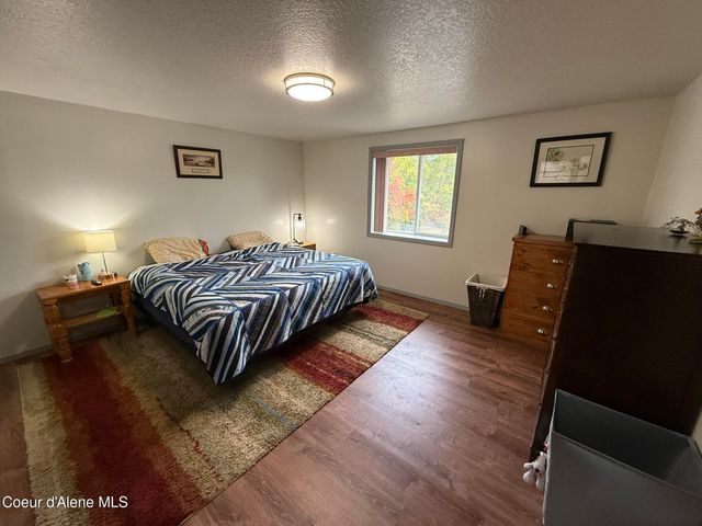 1161 Juniper Dr., St. Maries, ID 83861