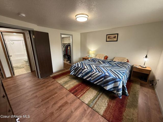 1161 Juniper Dr., St. Maries, ID 83861