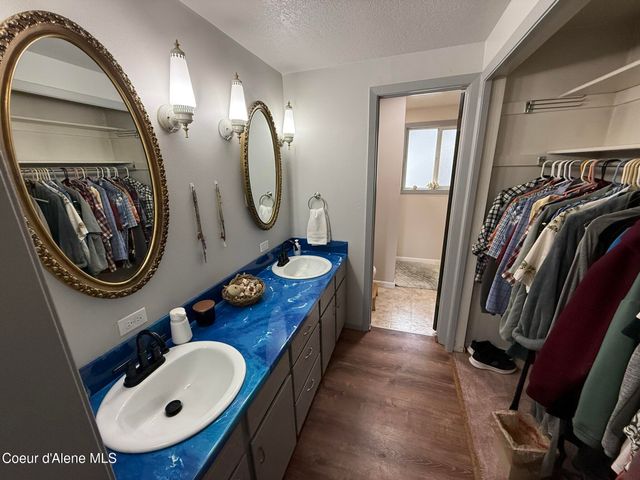 1161 Juniper Dr., St. Maries, ID 83861