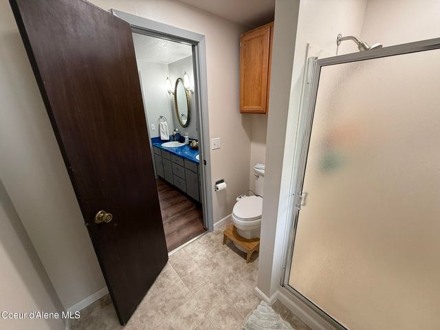 1161 Juniper Dr., St. Maries, ID 83861