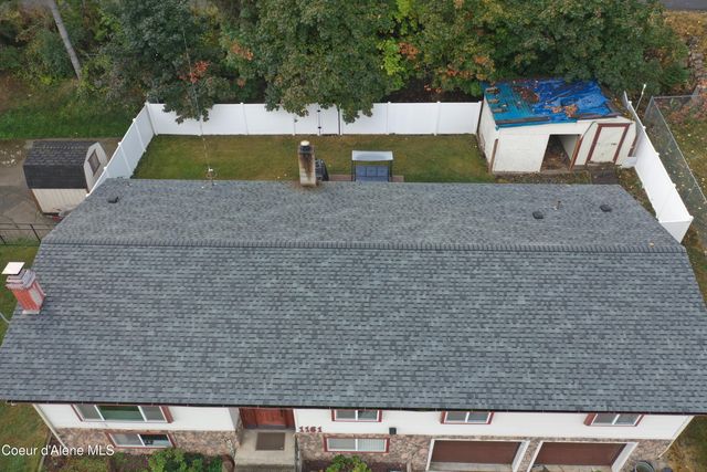 1161 Juniper Dr., St. Maries, ID 83861