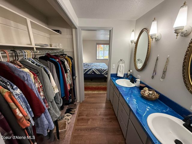 1161 Juniper Dr., St. Maries, ID 83861