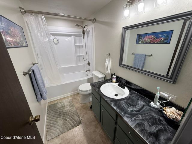 1161 Juniper Dr., St. Maries, ID 83861