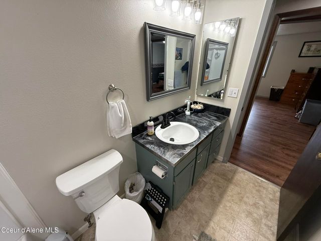 1161 Juniper Dr., St. Maries, ID 83861