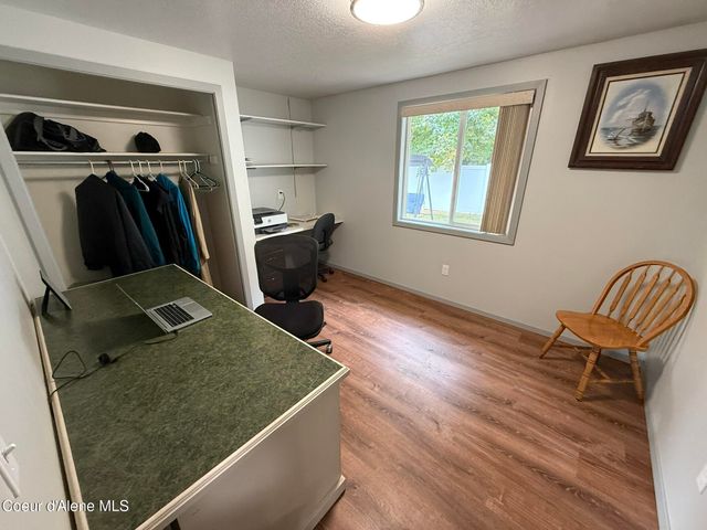 1161 Juniper Dr., St. Maries, ID 83861